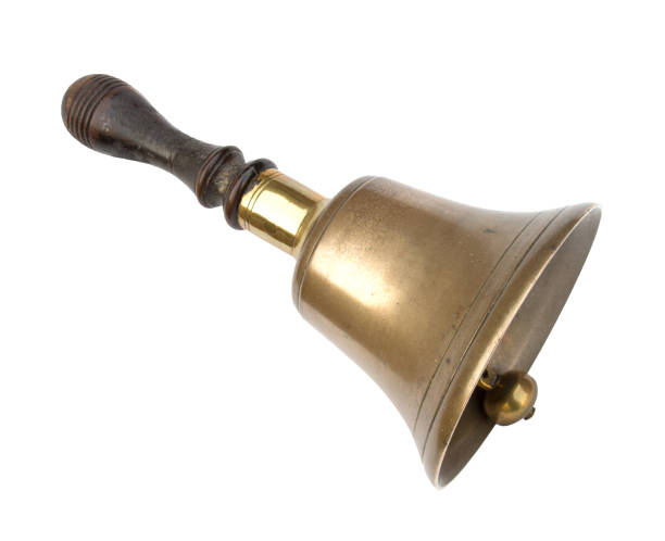 Bell